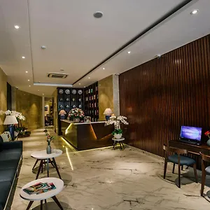 酒店 罗斯兰德甜蜜酒店