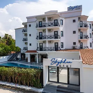 visit hotel