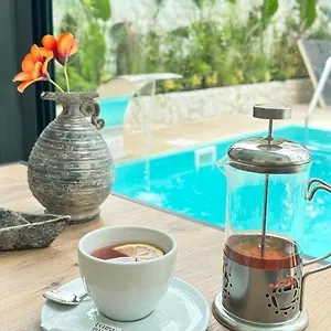Hotel Lara Smart Aparts 