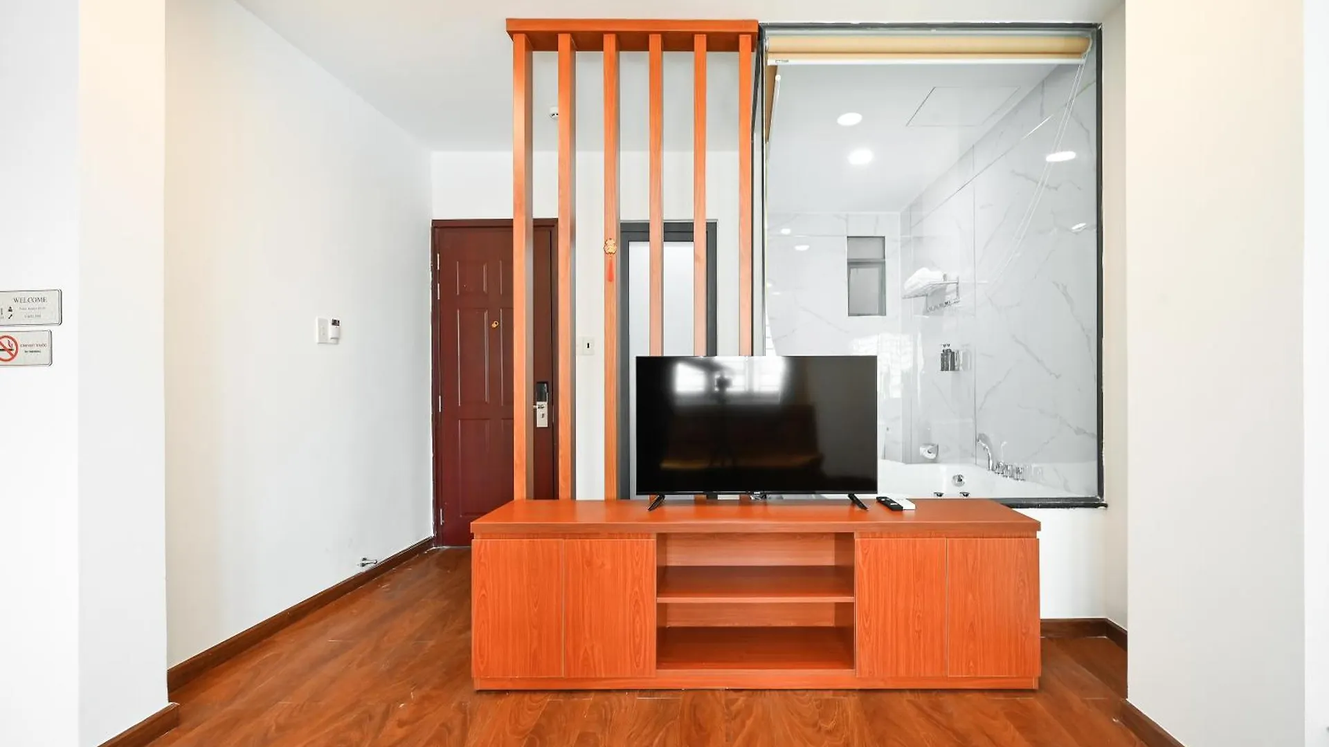 ****  Yoko Airport Saigon Hotel Ho Chi Minh City Vietnam